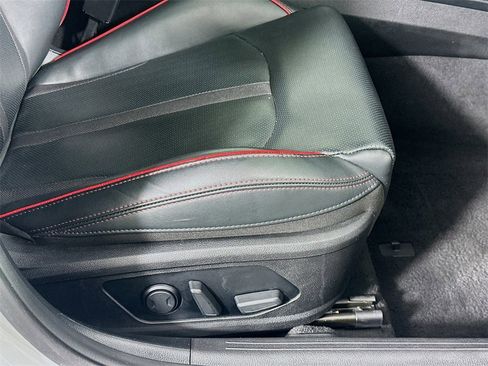 Used 2023 Kia K5 GT w/ GT1 Package image 23