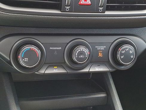 Certified 2024 Kia Forte LXS FWD image 22