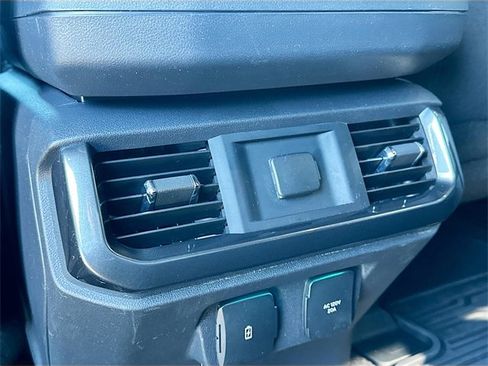 Used 2023 Ford F150 XLT w/ Equipment Group 302A High image 24