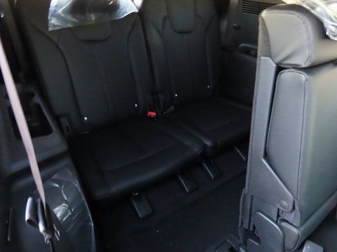 New 2026 Kia Sorento EX image 15