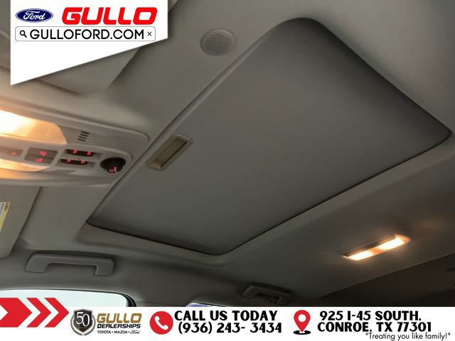 Used 2013 GMC Terrain Denali FWD image 21