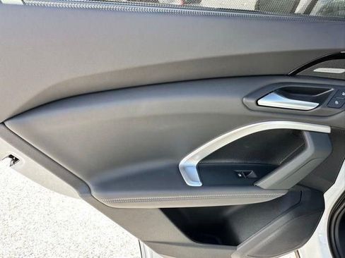 New 2025 Audi Q5 Premium Plus image 23