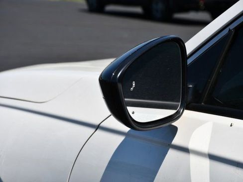 Used 2024 Honda Accord Sport image 13