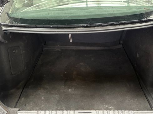 Used 2016 Buick Verano Sport Touring w/ Driver Confidence Package image 13