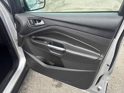 Used 2015 Ford Escape SE image 32