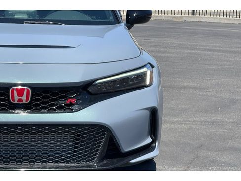 Used 2024 Honda Civic Type R image 19