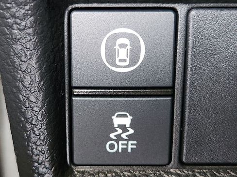 Used 2024 Honda Civic Sport image 21