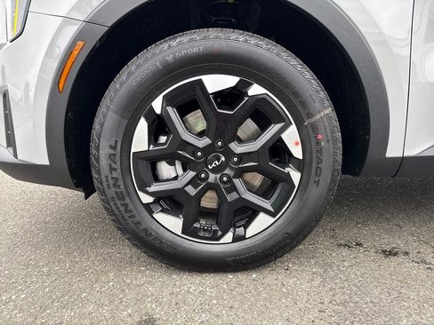 New 2026 Kia Sorento S image 33