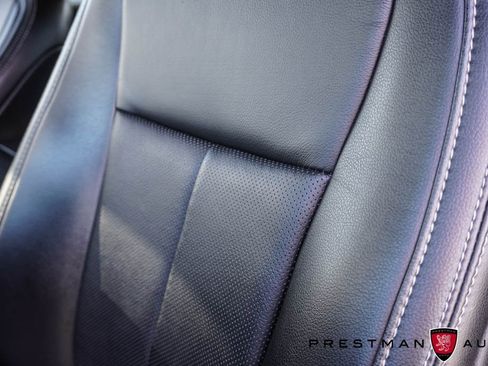 Used 2021 Ford F350 Lariat w/ Lariat Ultimate Package image 38