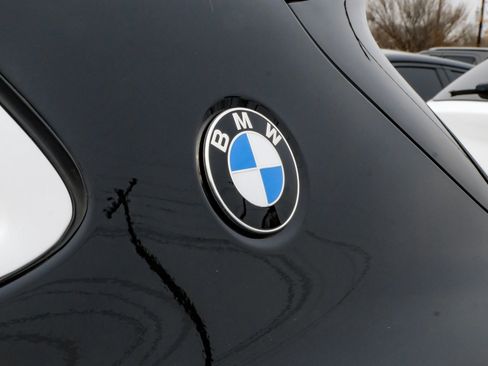 Used 2020 BMW X2 sDrive28i w/ Convenience Package image 62