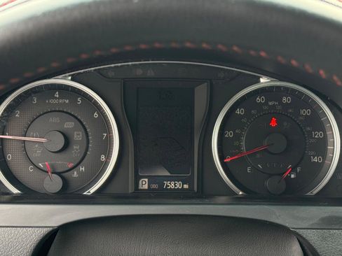 Used 2015 Toyota Camry SE image 20