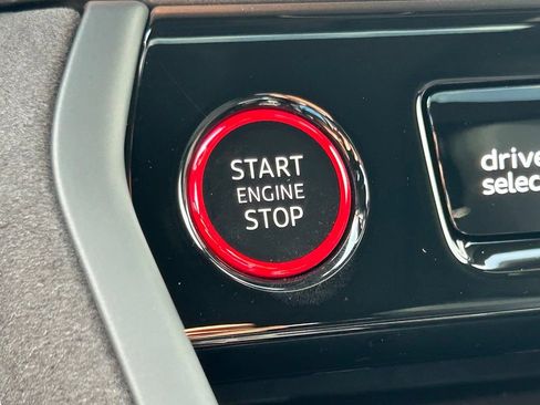 New 2026 Audi SQ5 Premium Plus AWD/4WD image 36