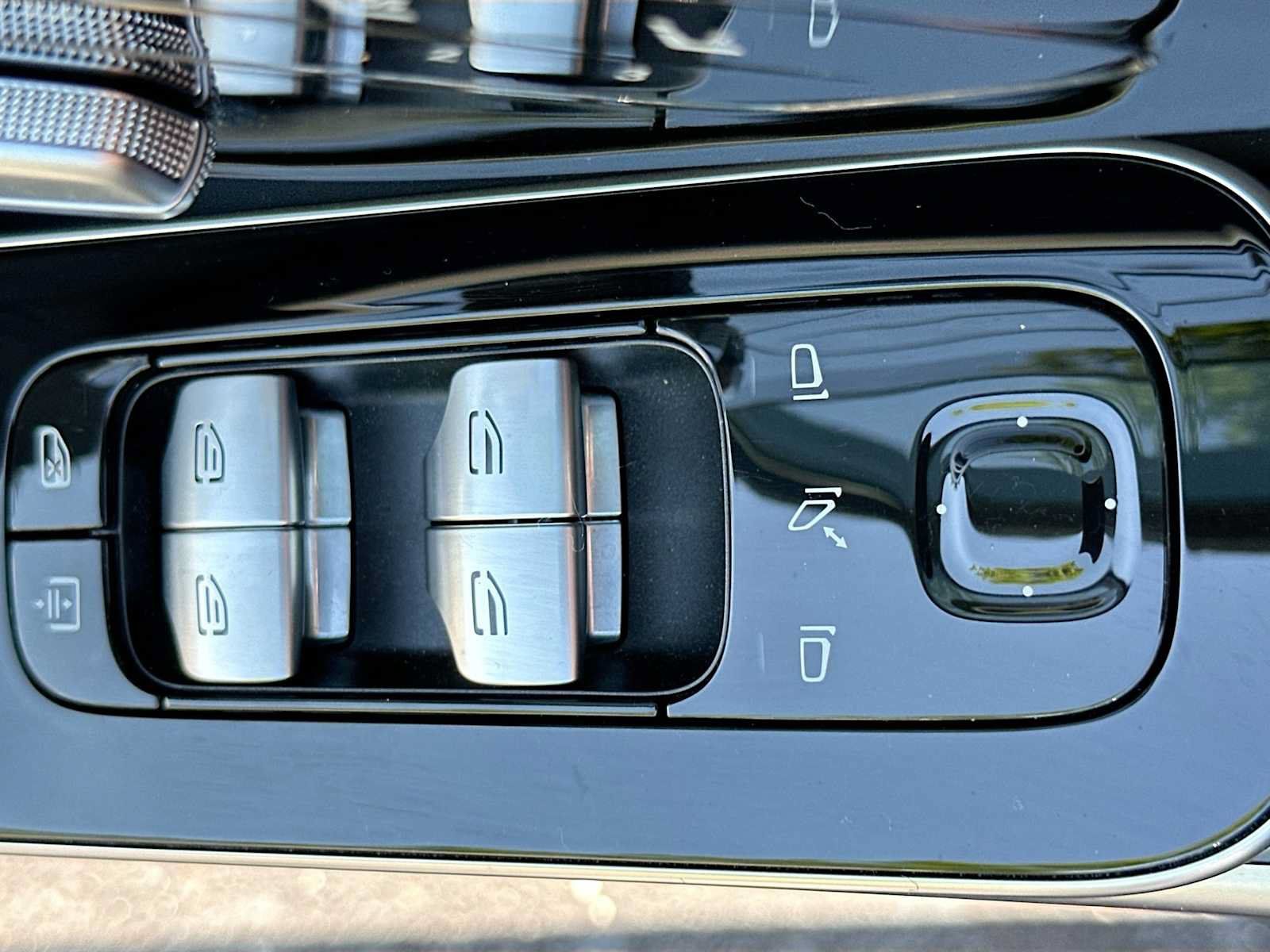 Used 2024 Mercedes-Benz Maybach S 580 4MATIC image 18