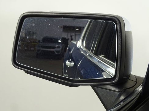 Used 2019 GMC Sierra 1500 Denali w/ Driver Alert Package II image 33