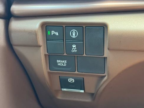 Used 2023 Acura RDX FWD w/ Technology Package image 27