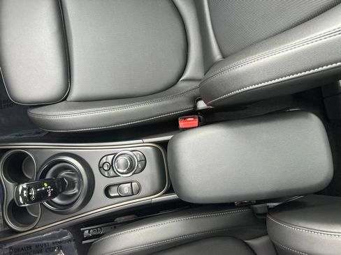 Used 2024 MINI Cooper Countryman S AWD/4WD image 42