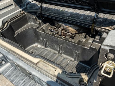 Used 2019 Honda Ridgeline Sport image 19
