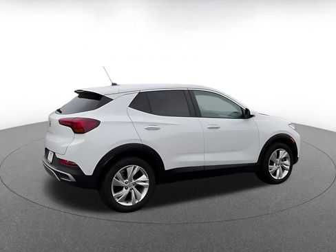 Used 2025 Buick Encore GX Preferred image 15