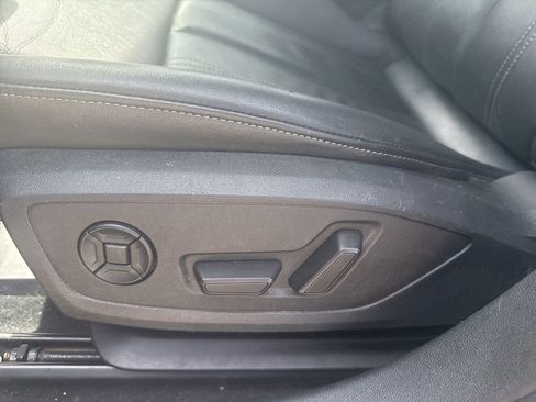 Used 2023 Audi A3 2.0T Premium FWD image 27