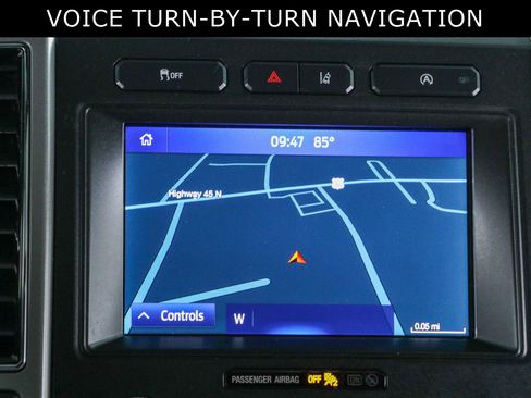 Used 2021 Ford Expedition XLT RWD image 19