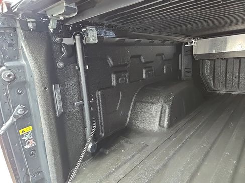 Used 2020 GMC Sierra 1500 Denali image 33