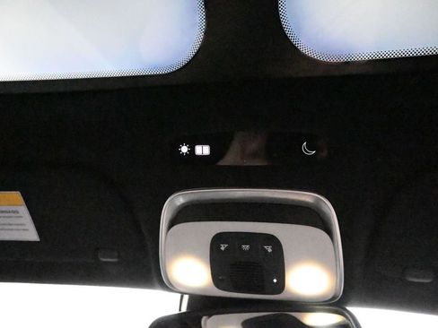 Used 2022 McLaren GT RWD image 69