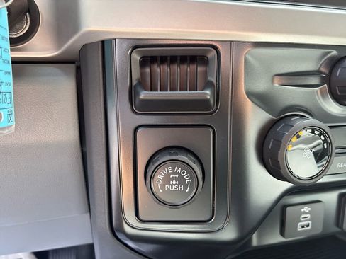 New 2026 Ford F250 XL RWD image 10