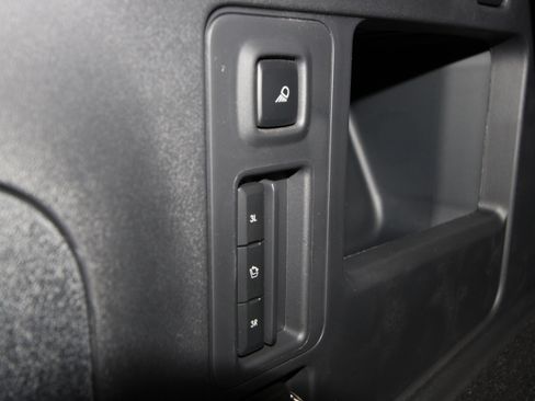 New 2026 Lincoln Navigator Reserve AWD/4WD image 47