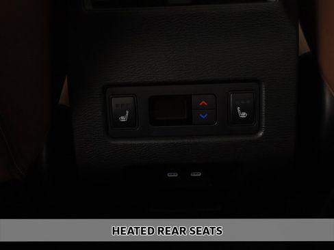 New 2026 Mitsubishi Outlander SEL image 11