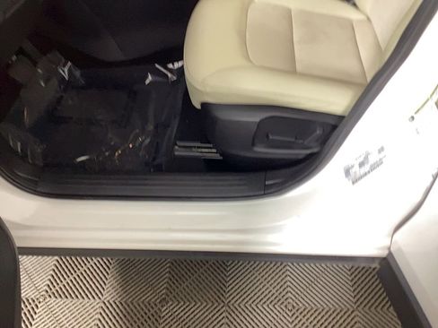 Used 2023 MAZDA CX-5 AWD 2.5 S w/ Select Package image 15