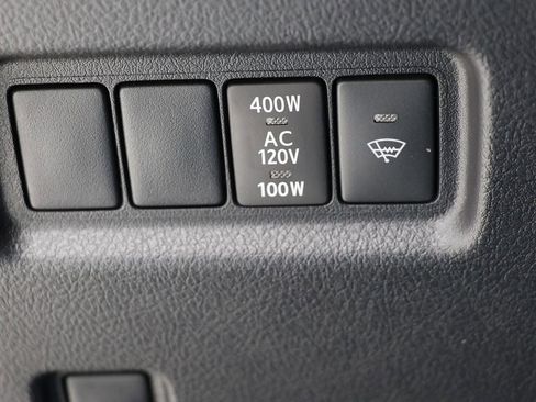 Used 2024 Toyota 4Runner SR5 image 27