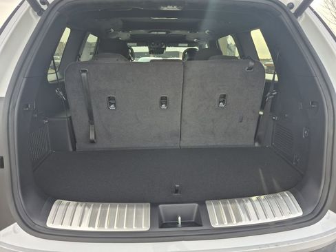 New 2027 Kia Telluride SX Prestige X-Pro image 16