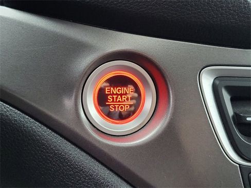 Used 2022 Honda Passport EX-L image 8