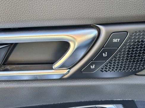 Used 2021 Kia Telluride SX w/ Nightfall Edition Package image 14