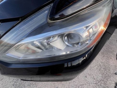 Used 2017 Nissan Altima 2.5 SR image 18