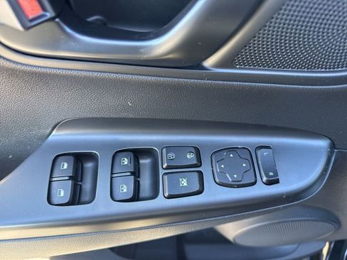 Used 2023 Hyundai Kona N Line image 20