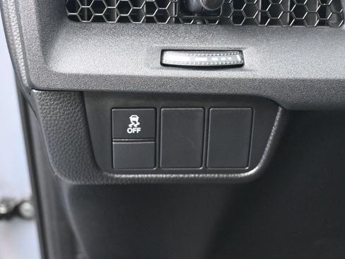 Used 2024 Honda CR-V Sport image 13
