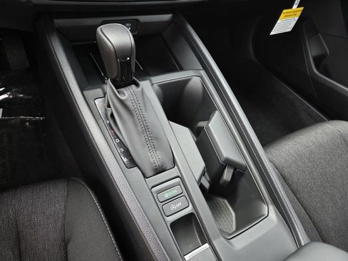 New 2026 Honda Accord SE image 12