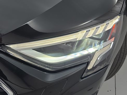 Used 2023 Audi A3 2.0T Premium w/ Convenience Package image 30