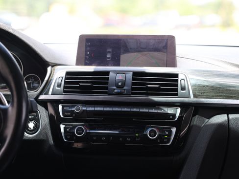 Used 2018 BMW 430i Gran Coupe RWD image 40