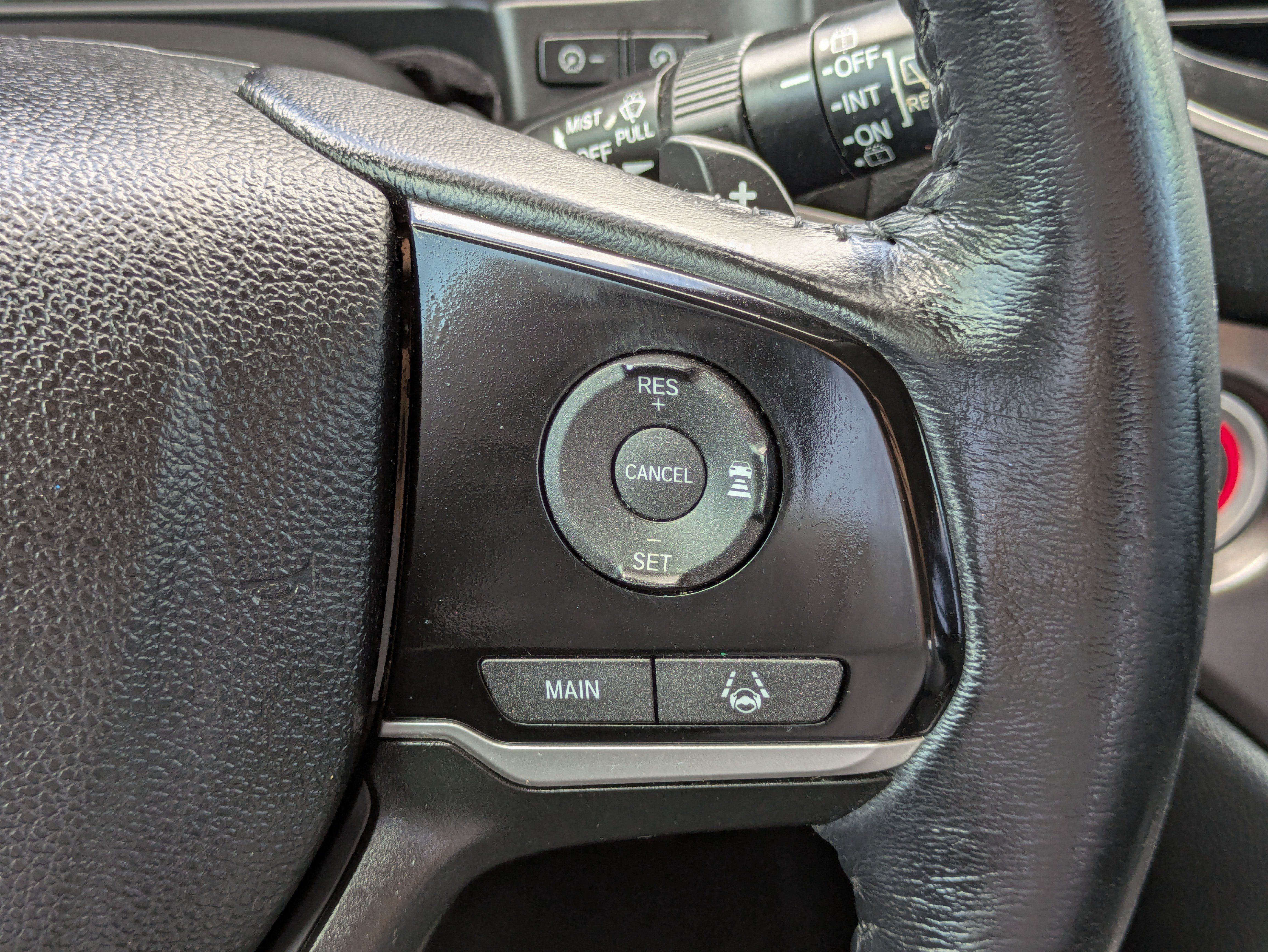 Used 2021 Honda Pilot EX-L image 25