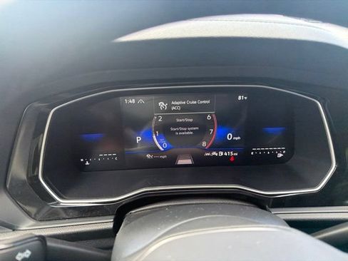 Used 2024 Volkswagen Jetta SE FWD image 26