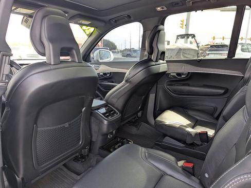 Used 2020 Volvo XC90 T6 Inscription w/ Protection Package Premier AWD/4WD image 30