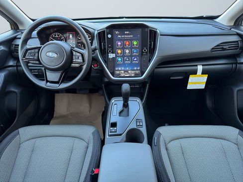 Used 2024 Subaru Crosstrek 2.0i Premium image 10