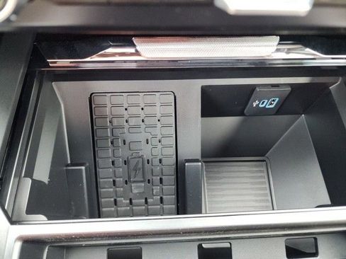 New 2025 Ford F250 King Ranch w/ Chrome Package image 26