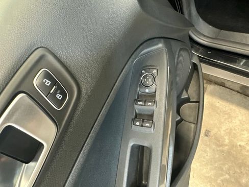 Used 2018 Ford EcoSport SE AWD/4WD image 29