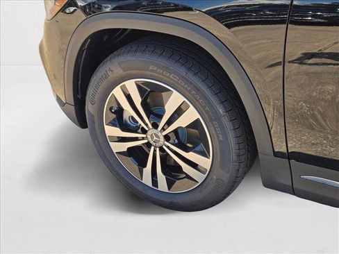 New 2026 Mercedes-Benz GLA 250 GLA 250 image 10