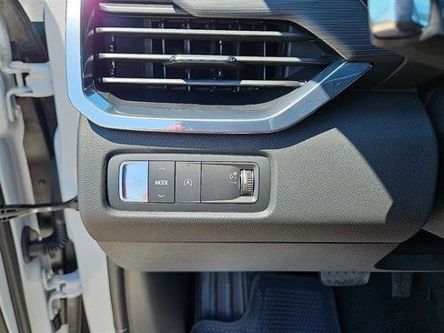 New 2026 GMC Acadia Elevation w/ Black Edition image 14