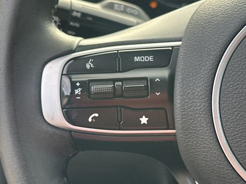 Used 2023 Kia Sportage X-Line w/ X-Line Premium Package AWD/4WD image 24