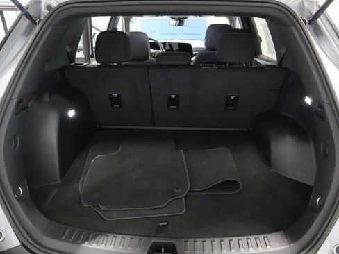 Used 2025 Chevrolet Equinox LT image 15